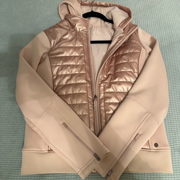 Calia Women’s Medium Jacket - Picture 1 of 9